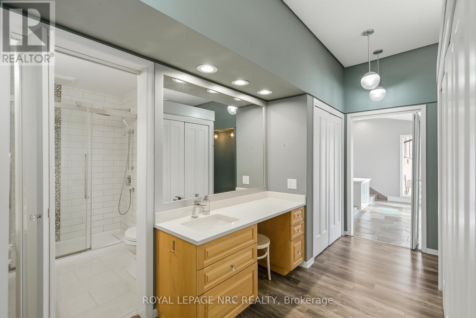 20 Colbeck Drive, Welland, Ontario  L3C 5B5 - Photo 13 - X12932610