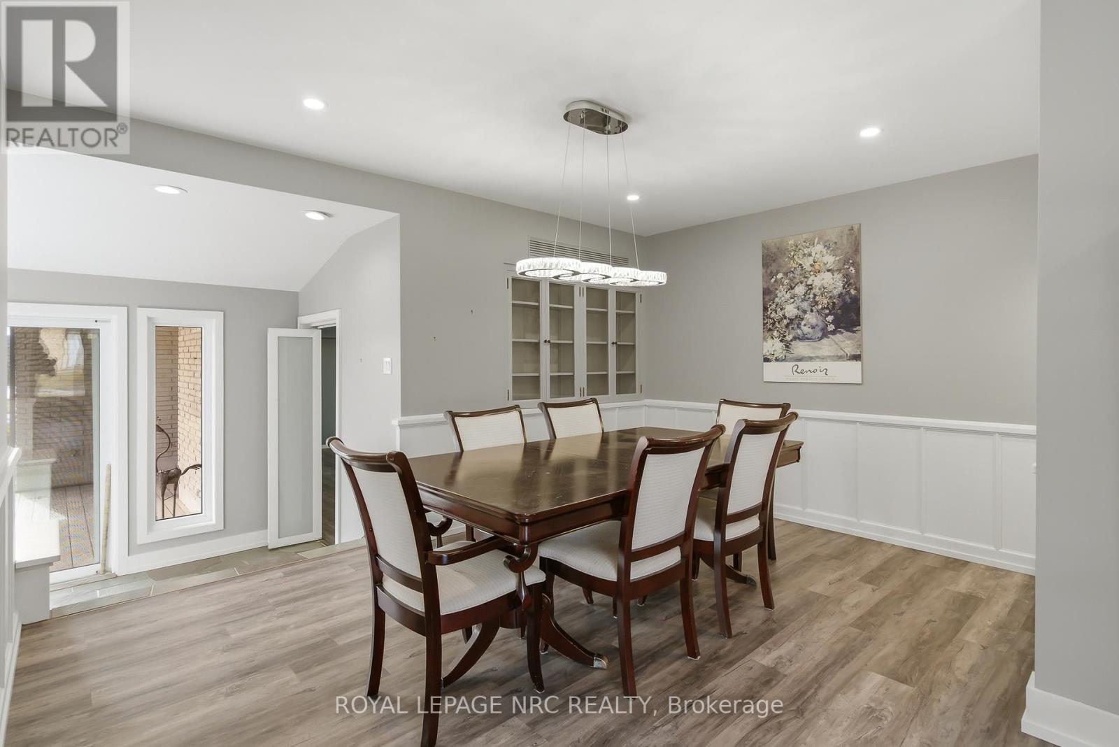 20 Colbeck Drive, Welland, Ontario  L3C 5B5 - Photo 16 - X12932610