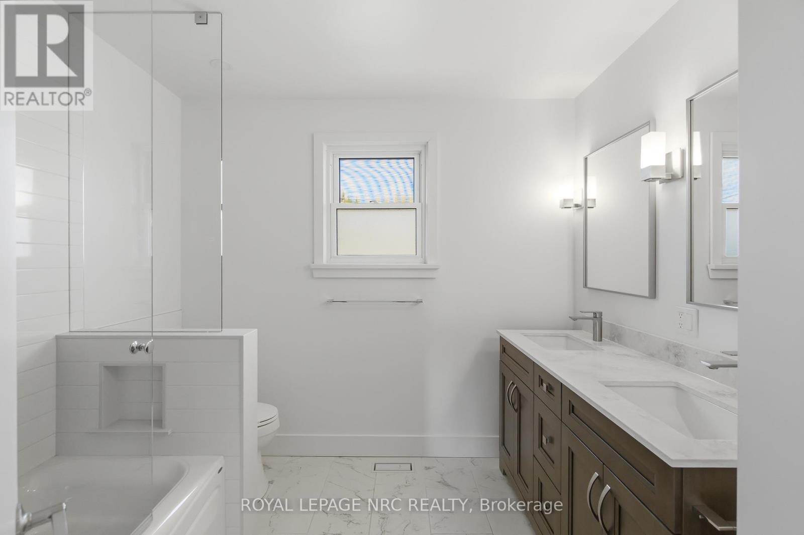 20 Colbeck Drive, Welland, Ontario  L3C 5B5 - Photo 21 - X12932610