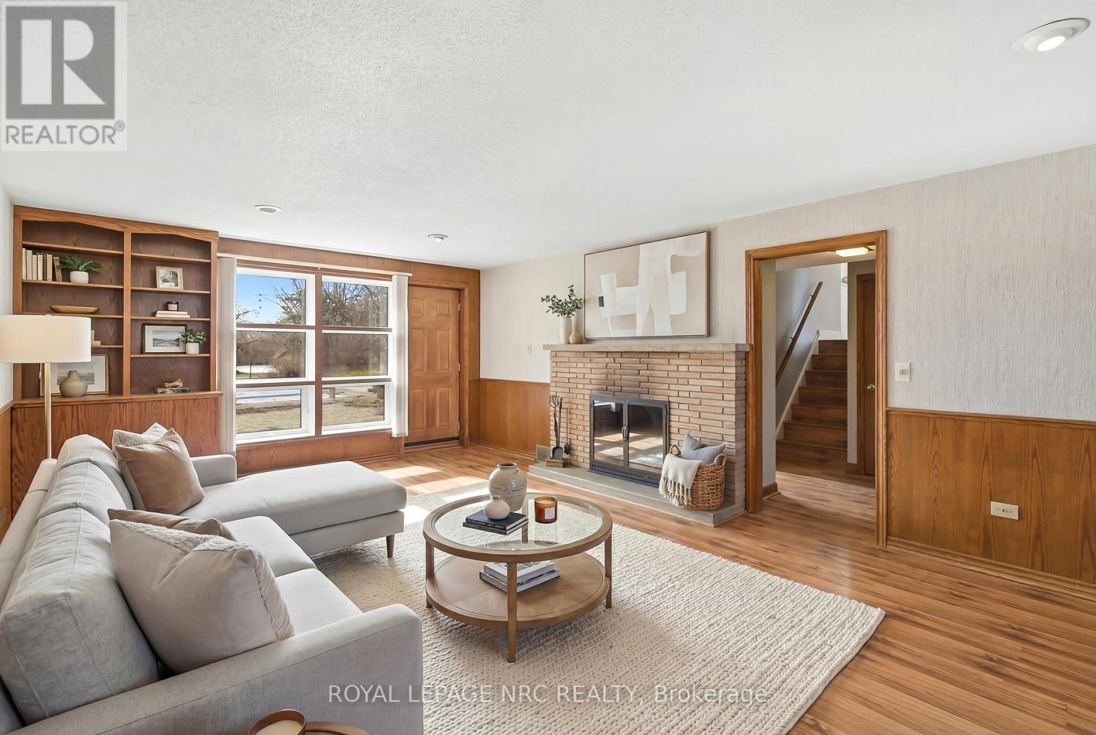 20 Colbeck Drive, Welland, Ontario  L3C 5B5 - Photo 23 - X12932610