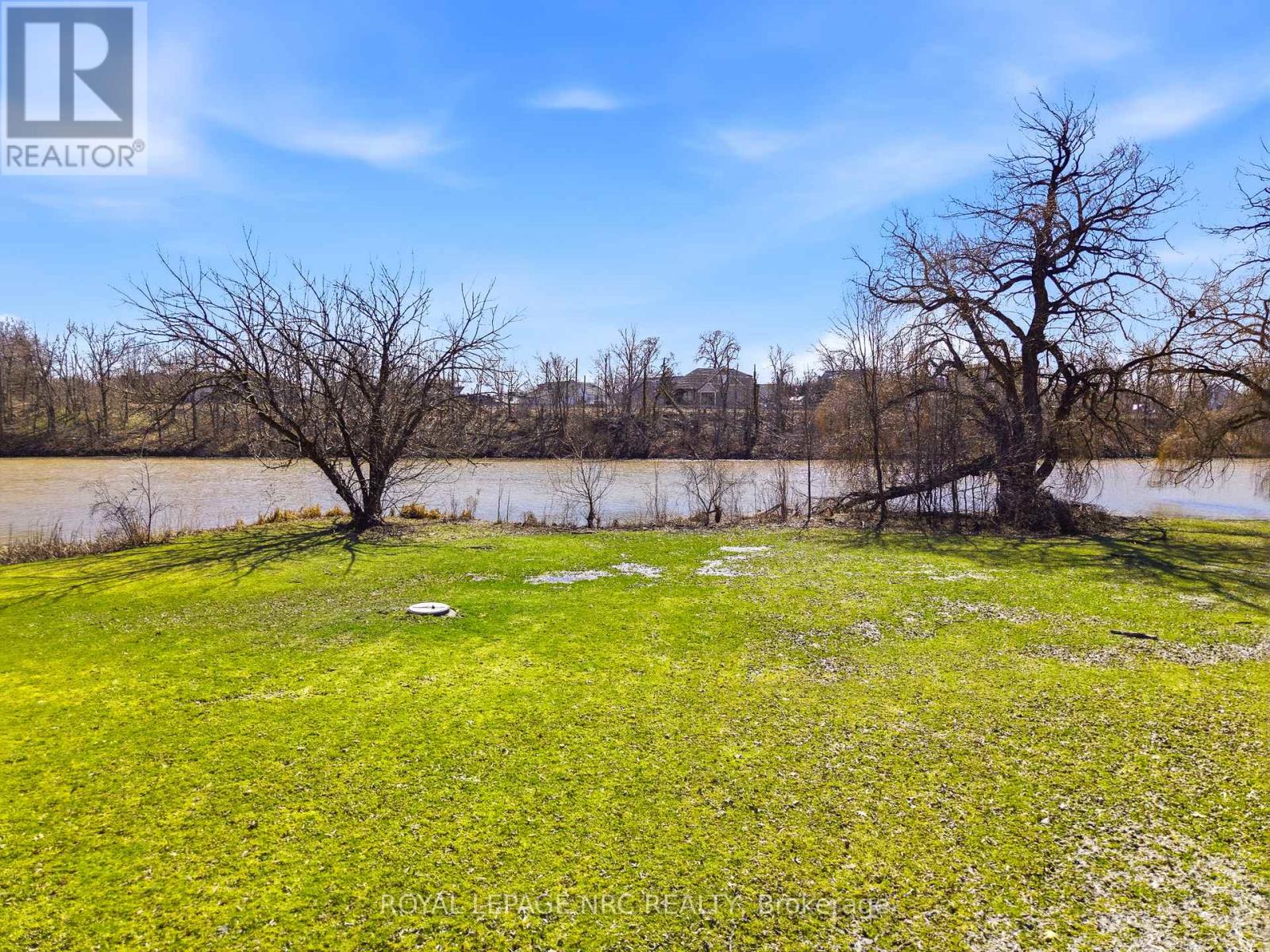 20 Colbeck Drive, Welland, Ontario  L3C 5B5 - Photo 34 - X12932610