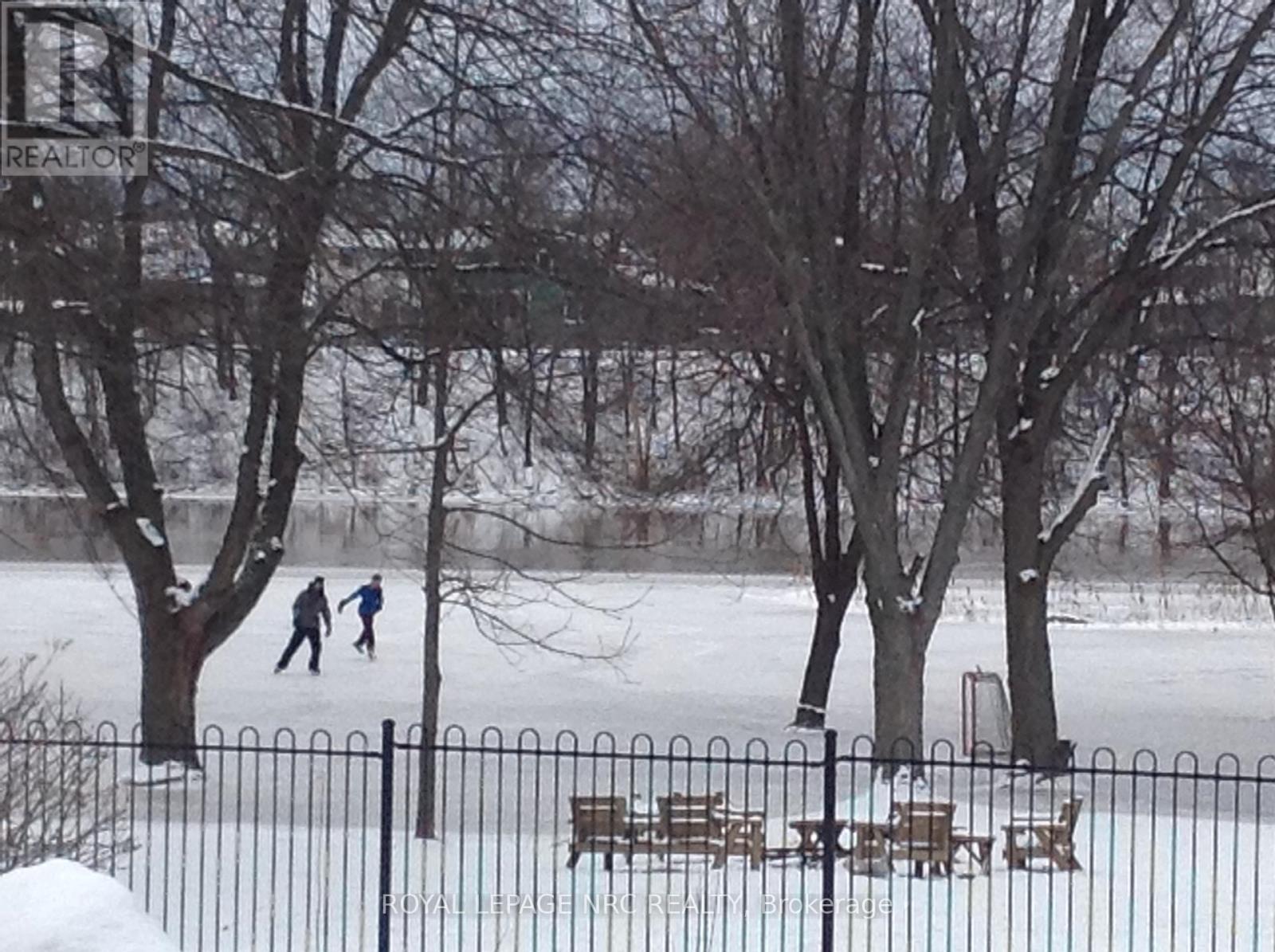 20 Colbeck Drive, Welland, Ontario  L3C 5B5 - Photo 35 - X12932610