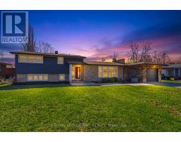 20 COLBECK DRIVE, Welland, Ontario