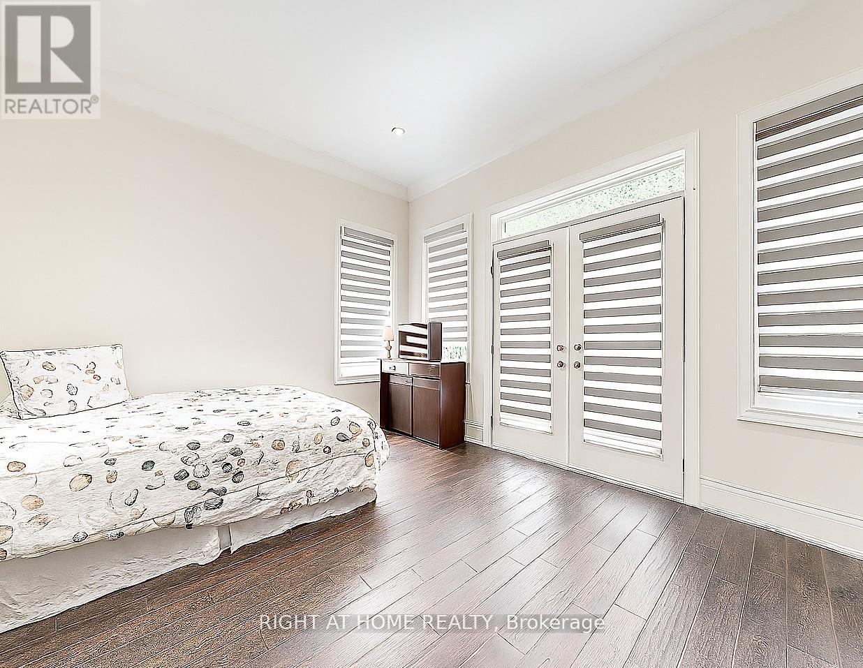 250 Church Street, Markham, Ontario  L3P 2M7 - Photo 14 - N12932472