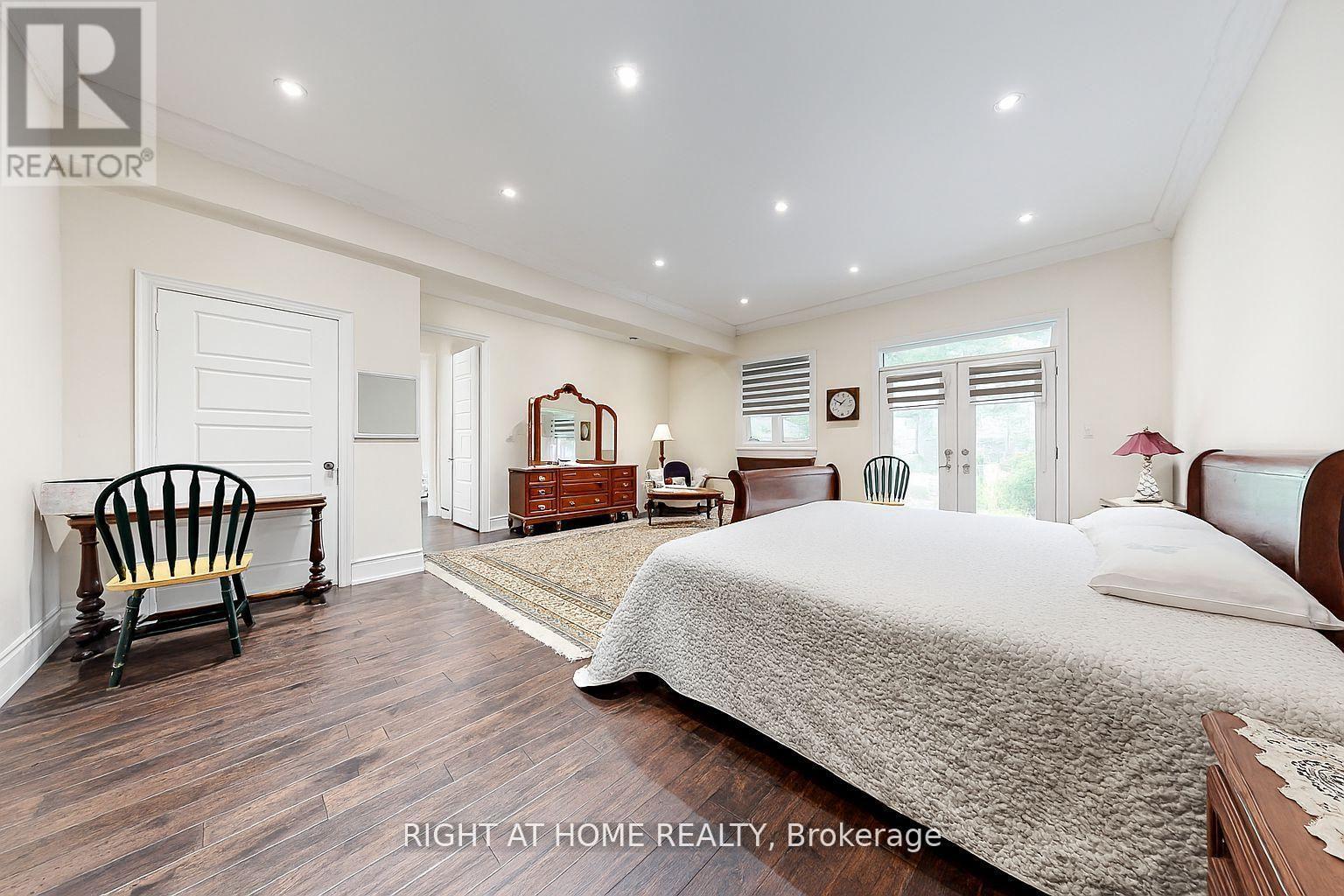 250 Church Street, Markham, Ontario  L3P 2M7 - Photo 16 - N12932472