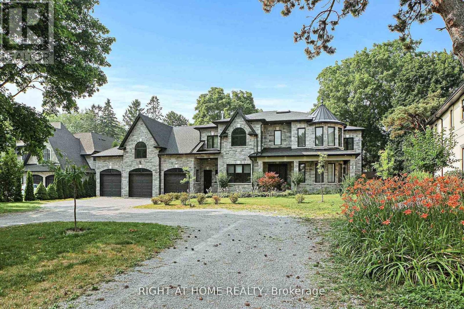 250 Church Street, Markham, Ontario  L3P 2M7 - Photo 26 - N12932472