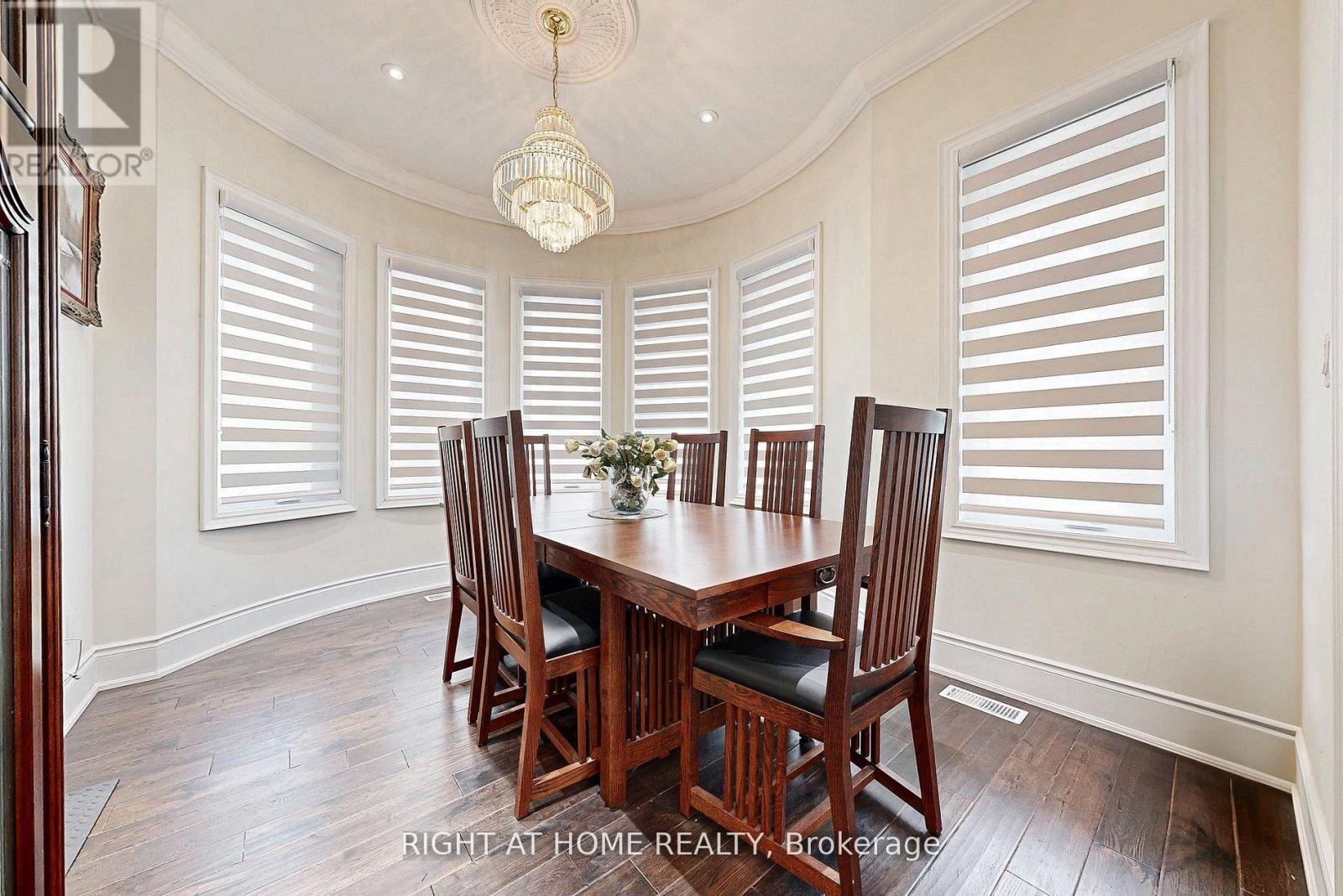 250 Church Street, Markham, Ontario  L3P 2M7 - Photo 9 - N12932472