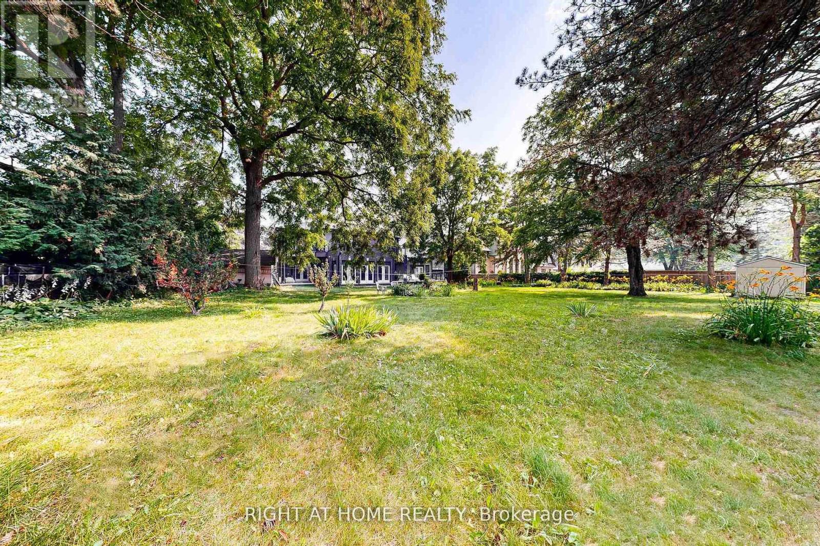 250 Church Street, Markham, Ontario  L3P 2M7 - Photo 28 - N12932472