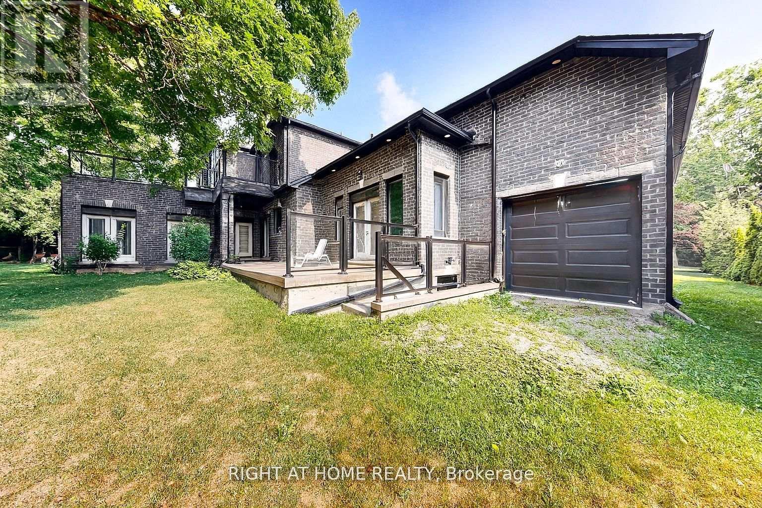 250 Church Street, Markham, Ontario  L3P 2M7 - Photo 27 - N12932472