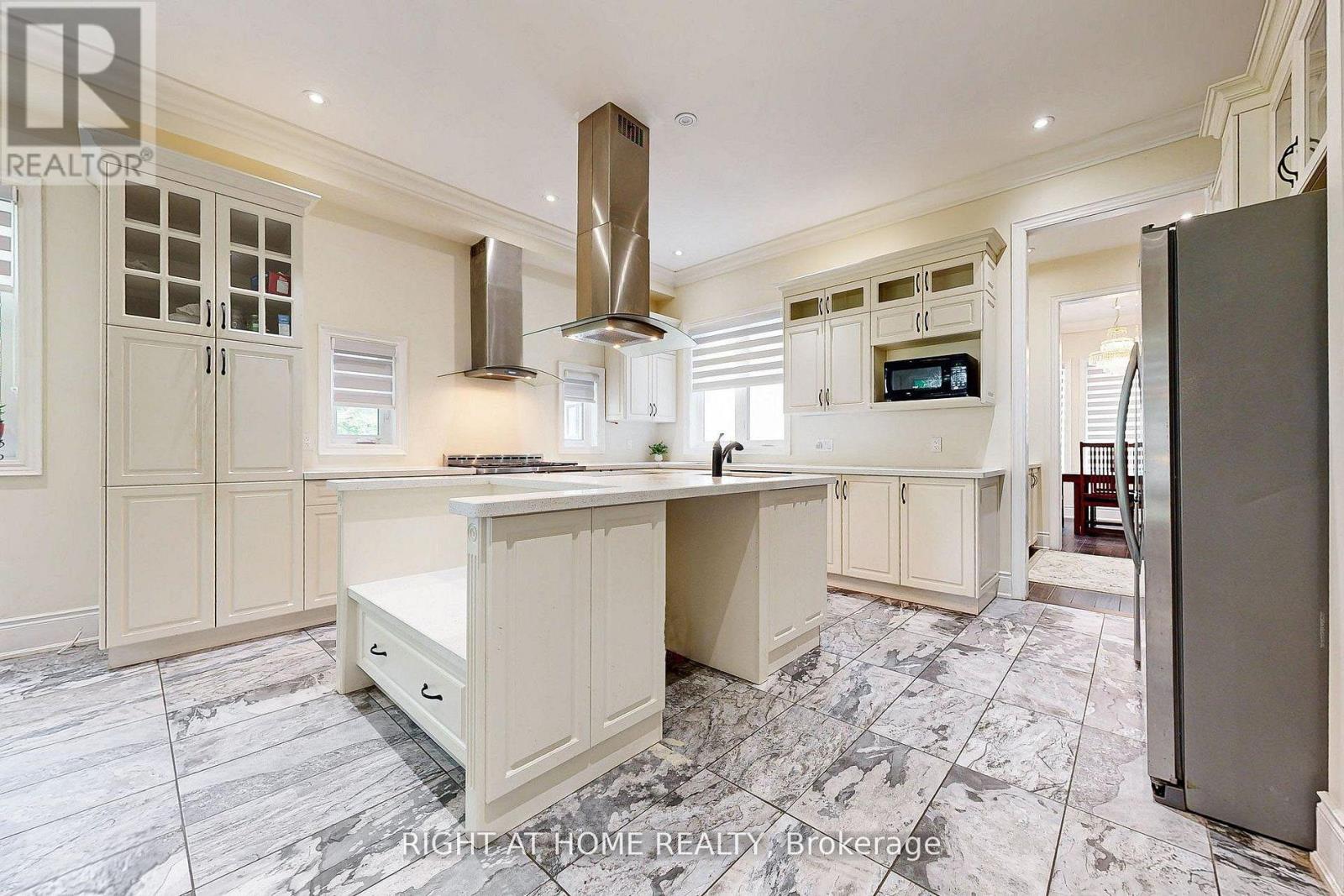 250 Church Street, Markham, Ontario  L3P 2M7 - Photo 7 - N12932472