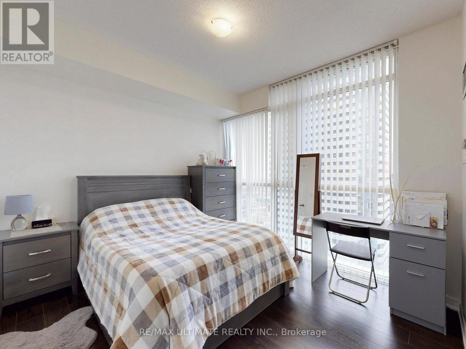 3102 - 4065 Brickstone Mews, Mississauga, Ontario  L5B 0G3 - Photo 10 - W12932598