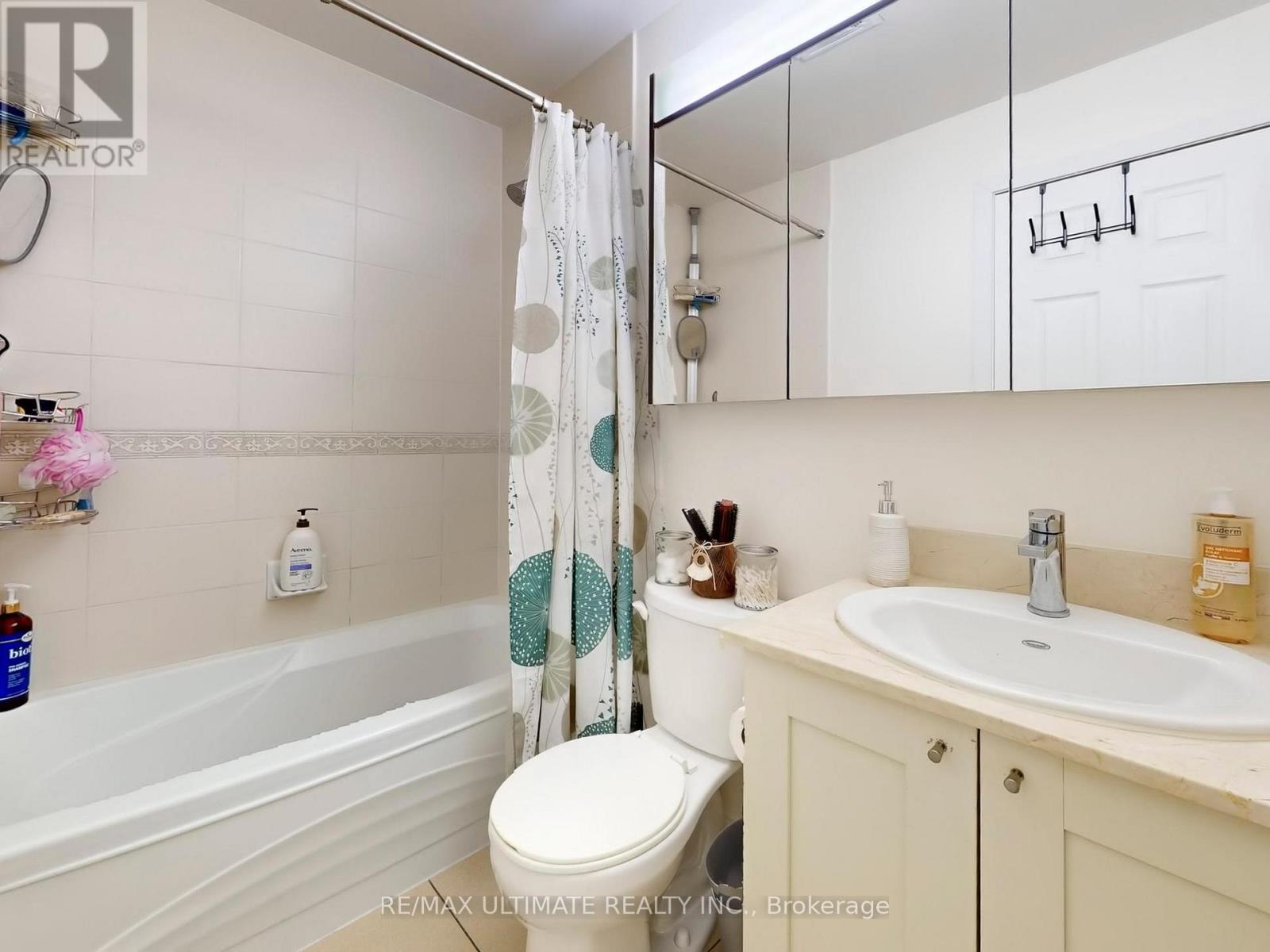 3102 - 4065 Brickstone Mews, Mississauga, Ontario  L5B 0G3 - Photo 11 - W12932598