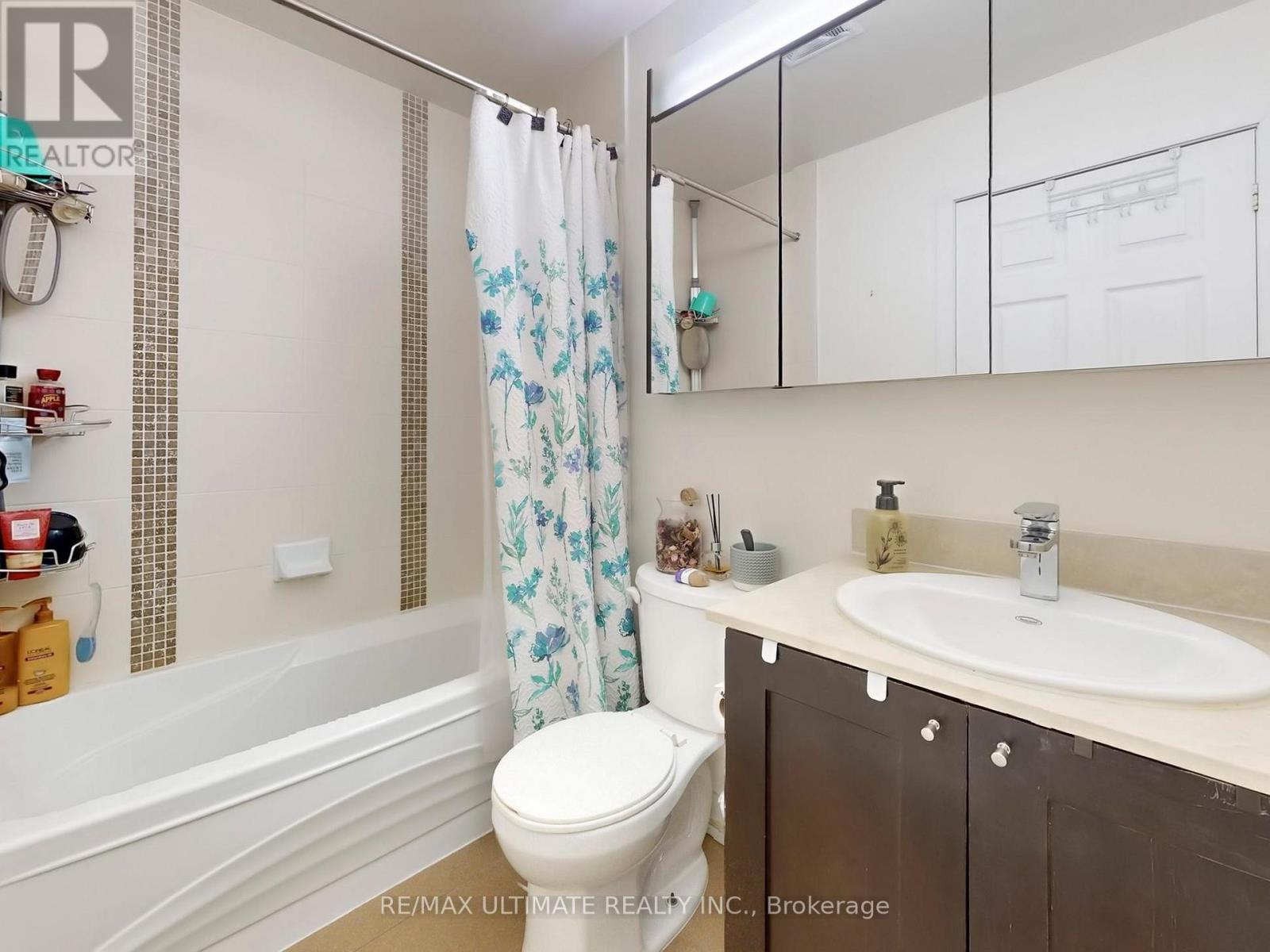 3102 - 4065 Brickstone Mews, Mississauga, Ontario  L5B 0G3 - Photo 13 - W12932598