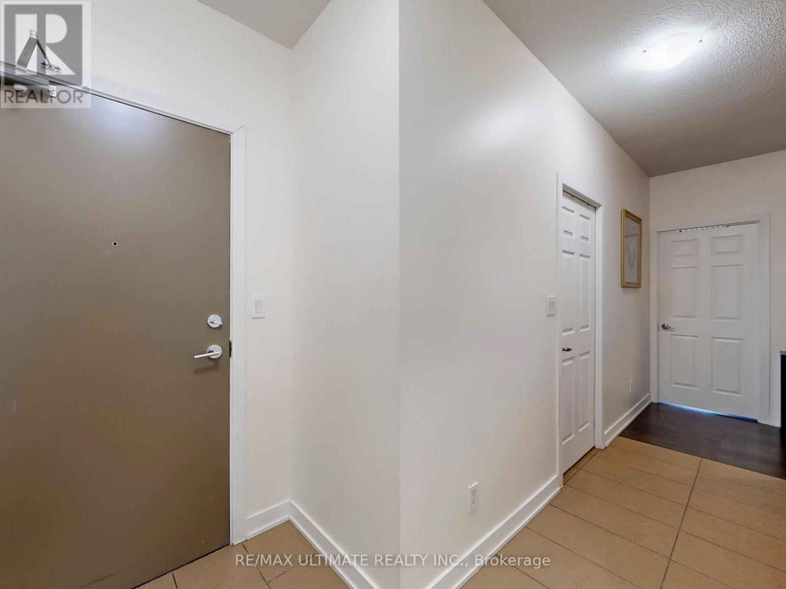 3102 - 4065 Brickstone Mews, Mississauga, Ontario  L5B 0G3 - Photo 14 - W12932598