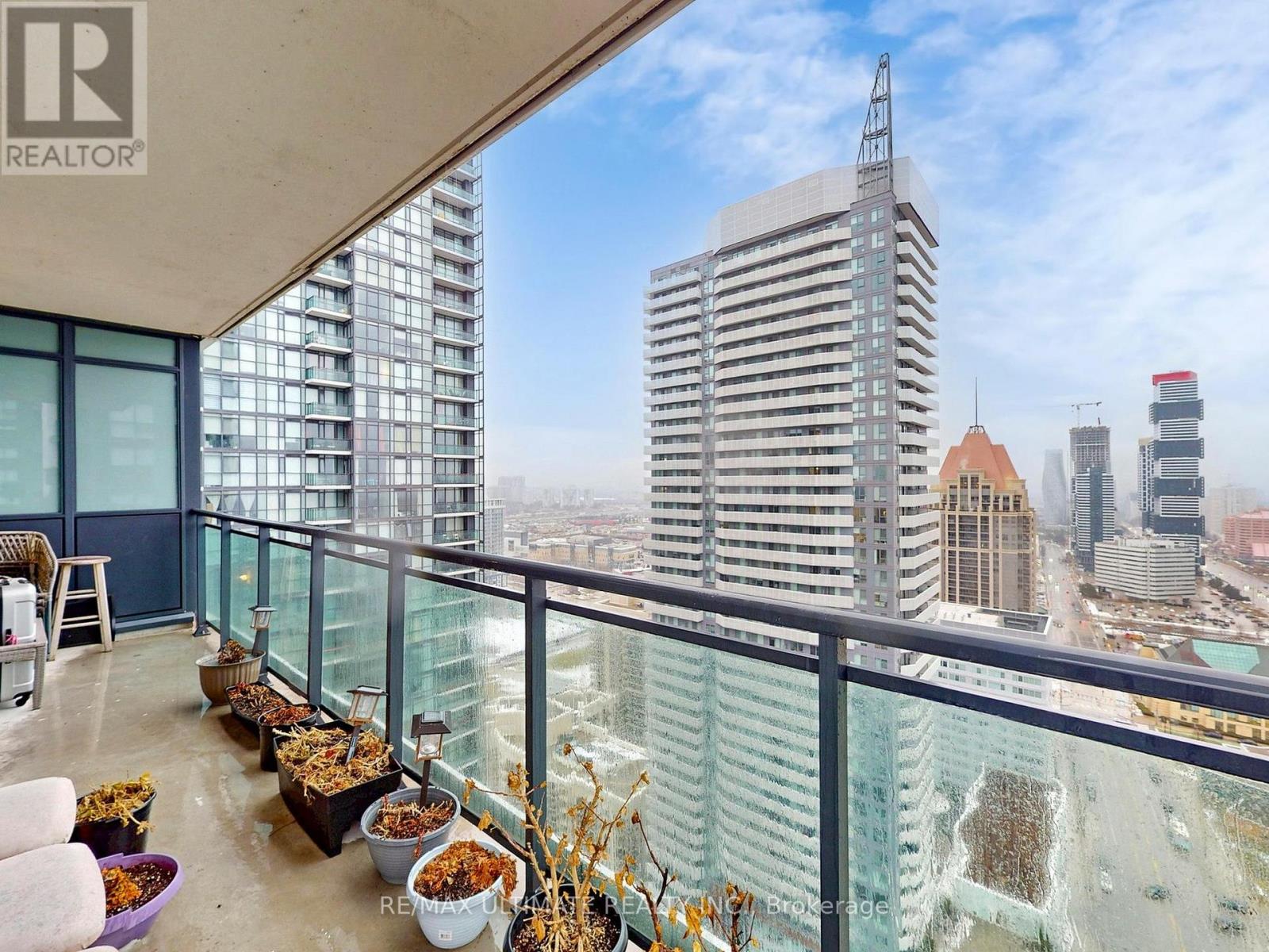 3102 - 4065 Brickstone Mews, Mississauga, Ontario  L5B 0G3 - Photo 15 - W12932598