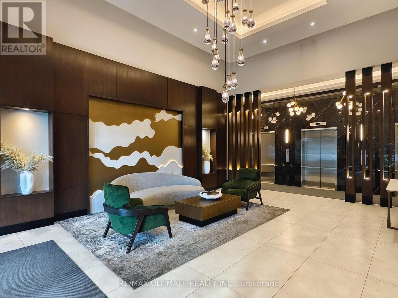 3102 - 4065 Brickstone Mews, Mississauga, Ontario  L5B 0G3 - Photo 2 - W12932598