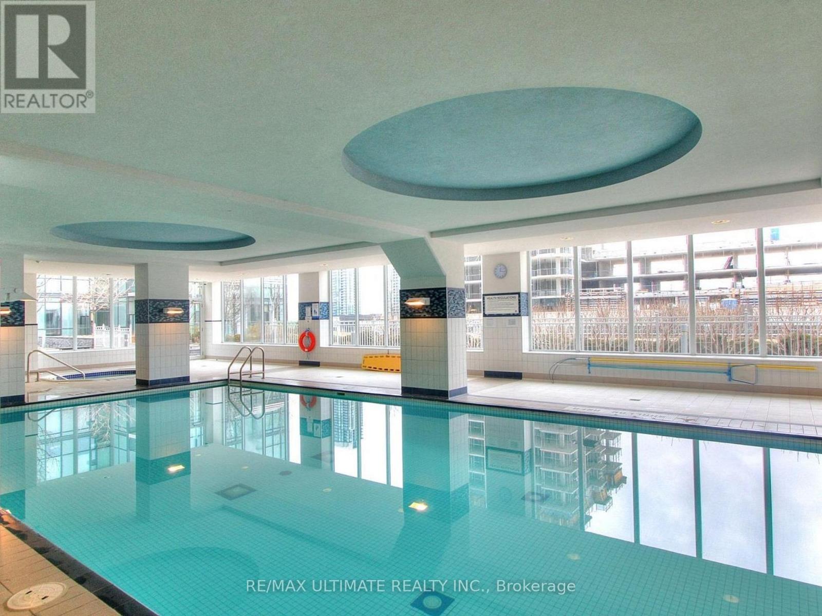 3102 - 4065 Brickstone Mews, Mississauga, Ontario  L5B 0G3 - Photo 20 - W12932598