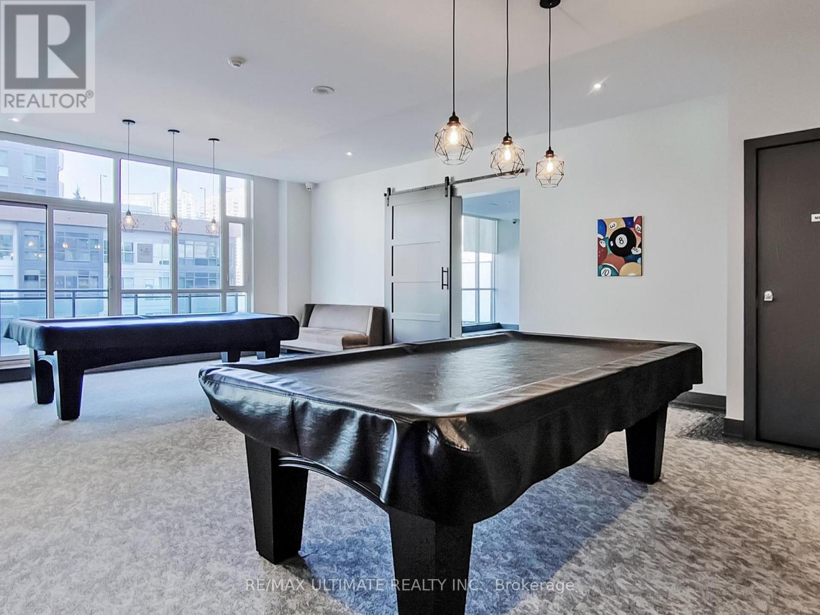 3102 - 4065 Brickstone Mews, Mississauga, Ontario  L5B 0G3 - Photo 22 - W12932598