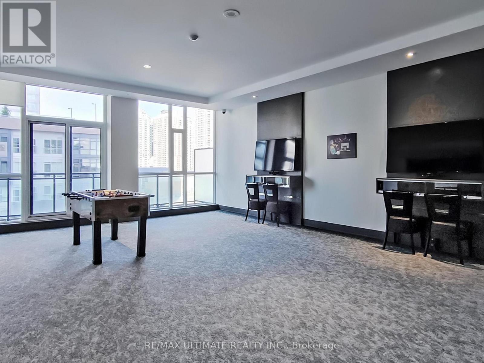 3102 - 4065 Brickstone Mews, Mississauga, Ontario  L5B 0G3 - Photo 23 - W12932598