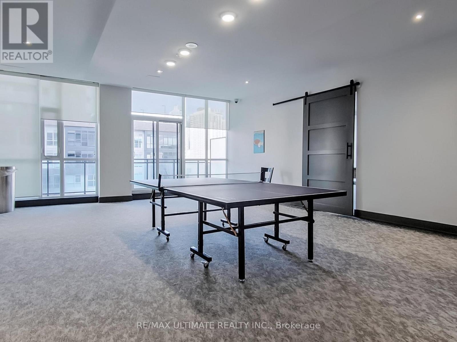 3102 - 4065 Brickstone Mews, Mississauga, Ontario  L5B 0G3 - Photo 24 - W12932598