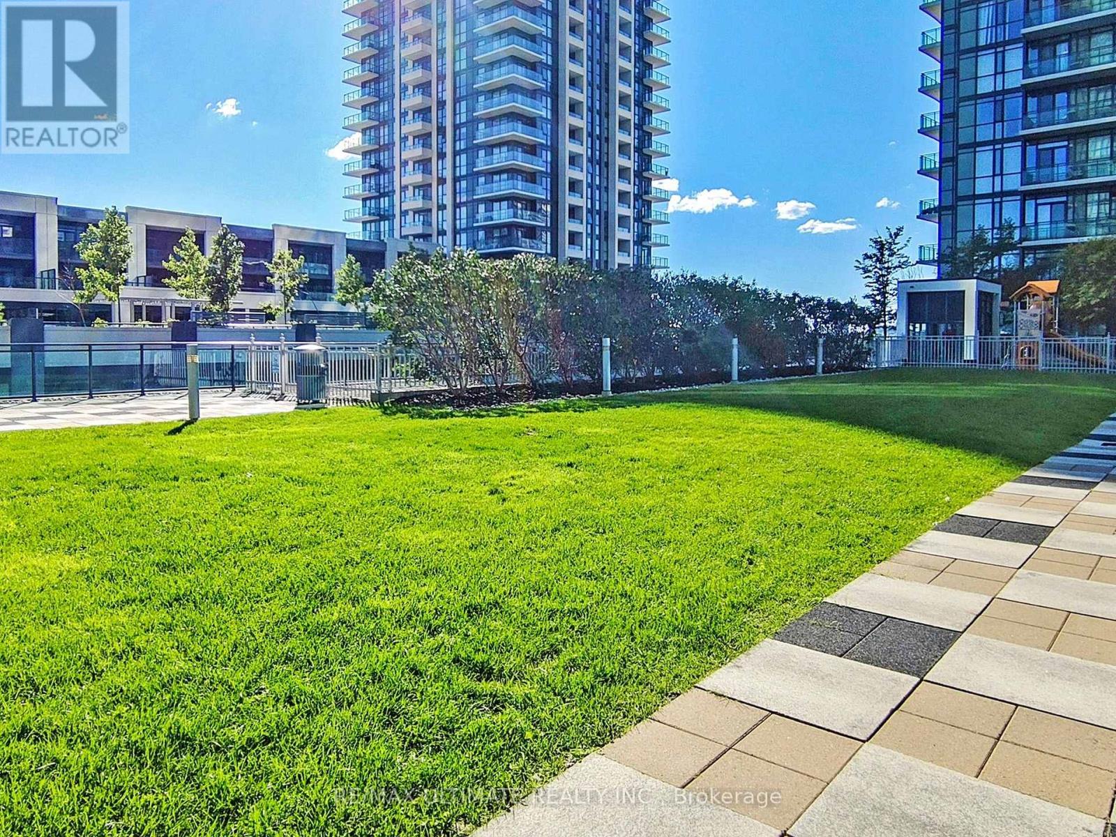 3102 - 4065 Brickstone Mews, Mississauga, Ontario  L5B 0G3 - Photo 29 - W12932598