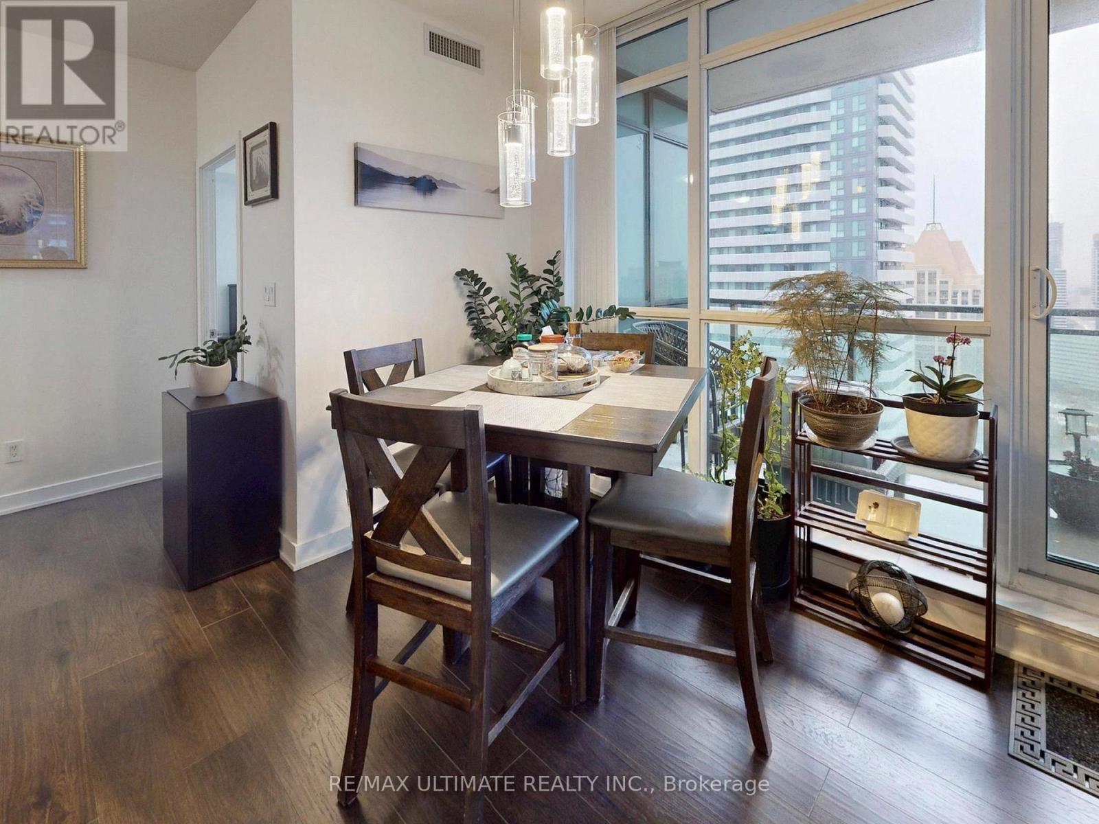 3102 - 4065 Brickstone Mews, Mississauga, Ontario  L5B 0G3 - Photo 6 - W12932598