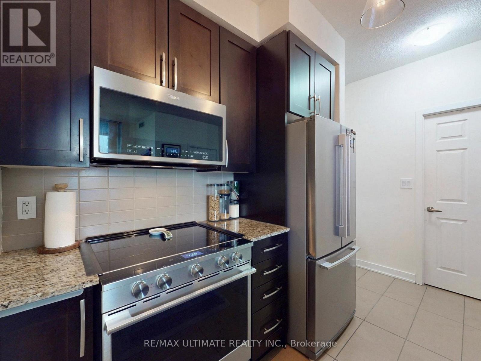 3102 - 4065 Brickstone Mews, Mississauga, Ontario  L5B 0G3 - Photo 9 - W12932598