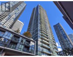 3102 - 4065 BRICKSTONE MEWS, Mississauga, Ontario