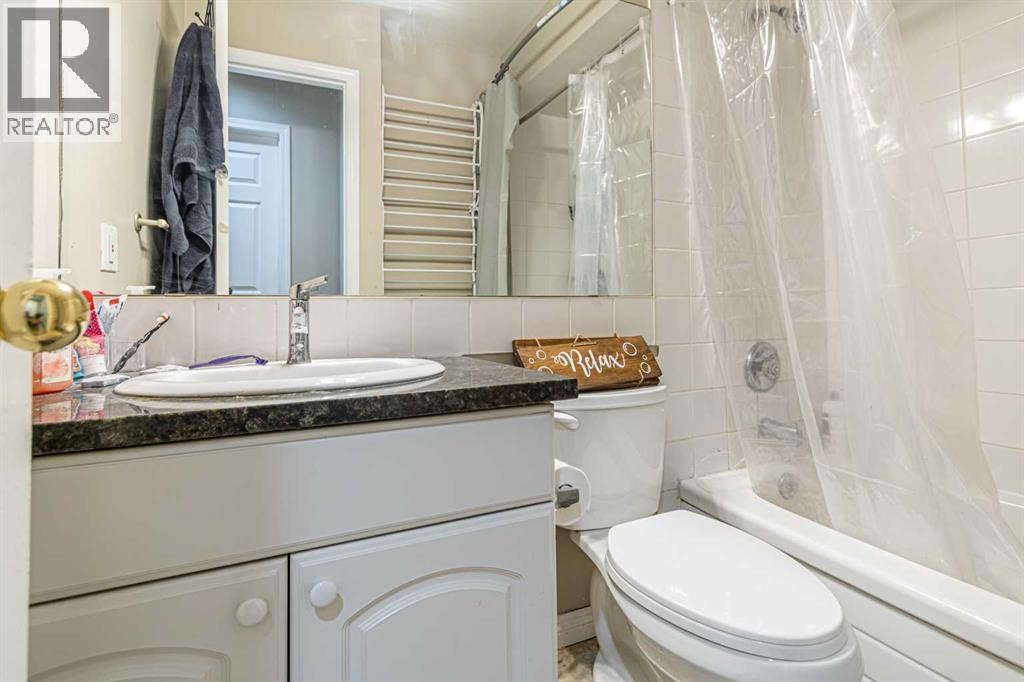 1-6, 8 Huntley Close Ne, Calgary, Alberta  T2K 4Z3 - Photo 6 - A2244388