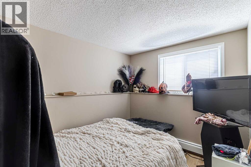 1-6, 8 Huntley Close Ne, Calgary, Alberta  T2K 4Z3 - Photo 10 - A2244388