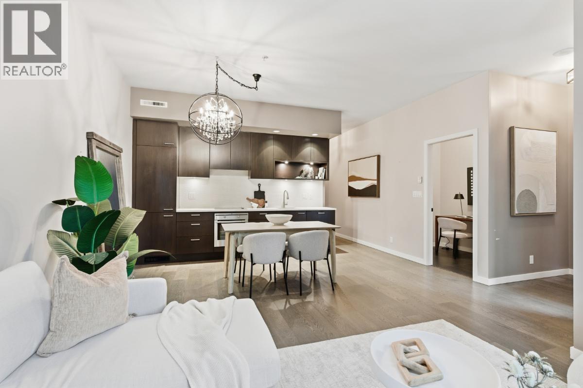 2540 Spruce Street, Vancouver, British Columbia  V6H 2P7 - Photo 12 - R3103942