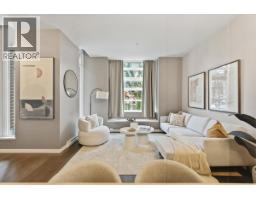 <div class="price">$999,999</div> 2540 Spruce Street, Vancouver<br><div style="margin-bottom:8px;"><small>Royal LePage Sussex</small></div><div class='bed_bath'>2 Bed | 1 Bath</div>