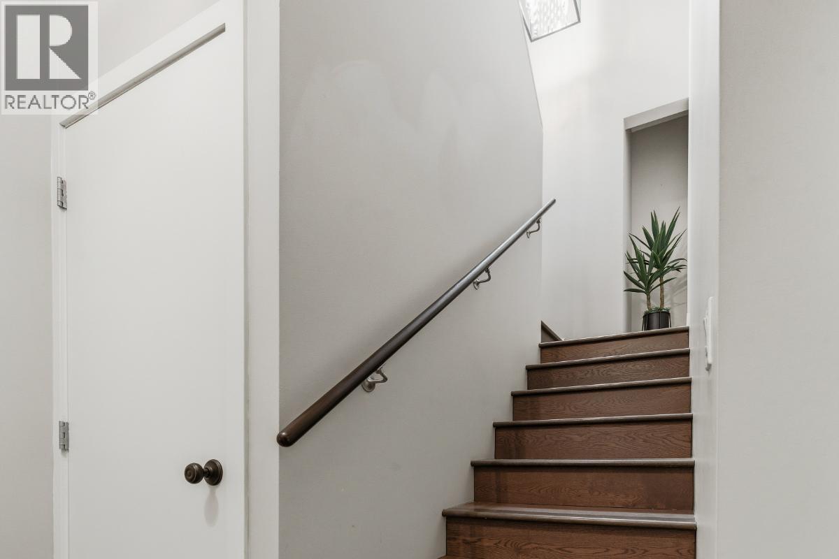 2540 Spruce Street, Vancouver, British Columbia  V6H 2P7 - Photo 17 - R3103942