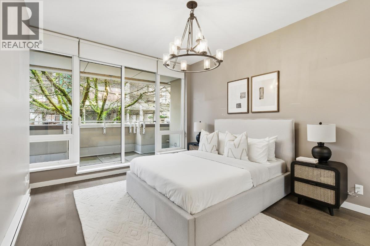 2540 Spruce Street, Vancouver, British Columbia  V6H 2P7 - Photo 19 - R3103942