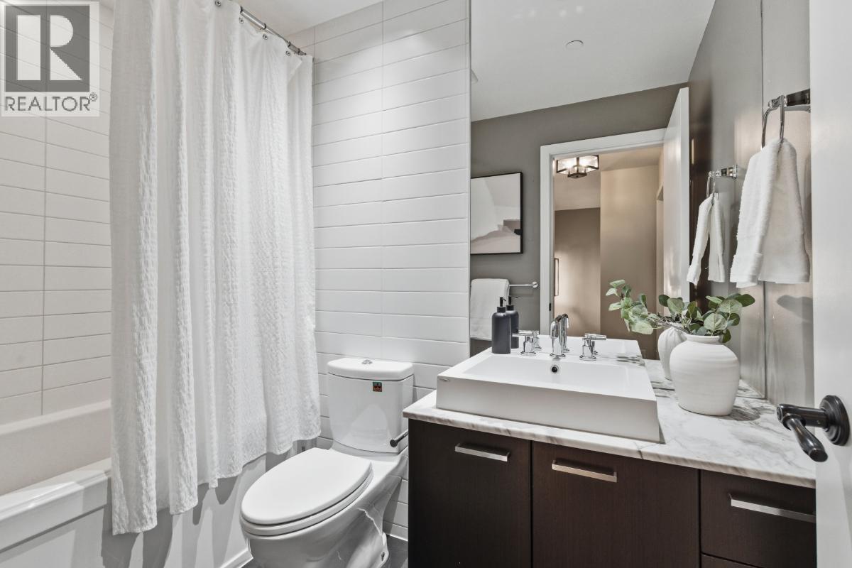 2540 Spruce Street, Vancouver, British Columbia  V6H 2P7 - Photo 22 - R3103942