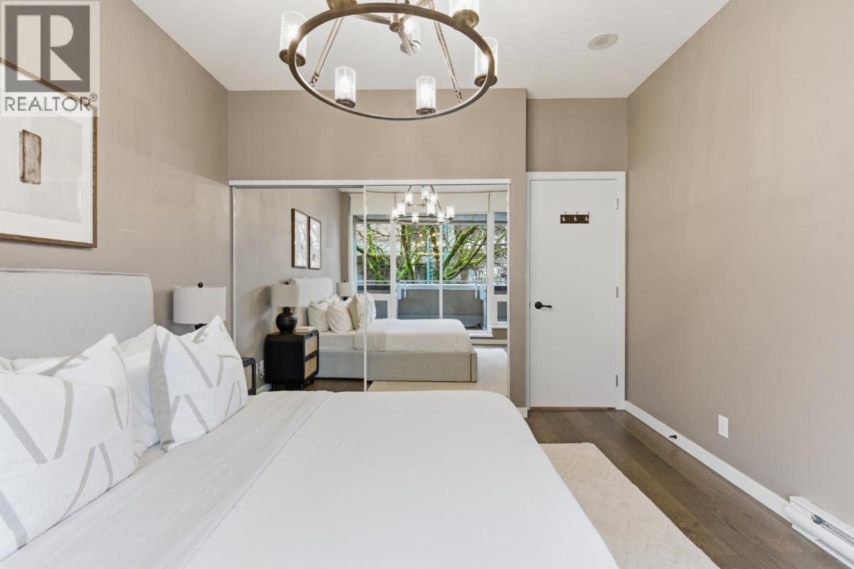 2540 Spruce Street, Vancouver, British Columbia  V6H 2P7 - Photo 20 - R3103942