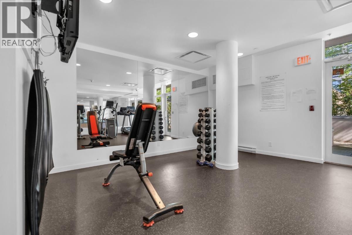 2540 Spruce Street, Vancouver, British Columbia  V6H 2P7 - Photo 30 - R3103942