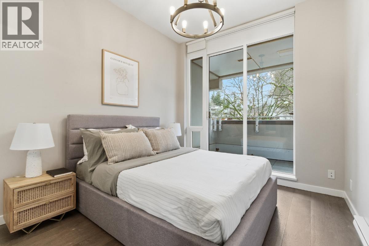 2540 Spruce Street, Vancouver, British Columbia  V6H 2P7 - Photo 24 - R3103942