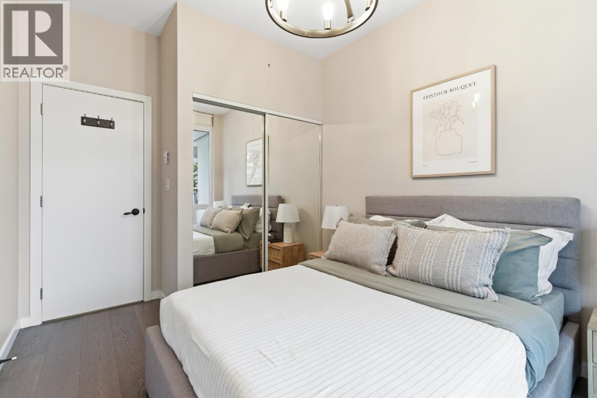 2540 Spruce Street, Vancouver, British Columbia  V6H 2P7 - Photo 23 - R3103942