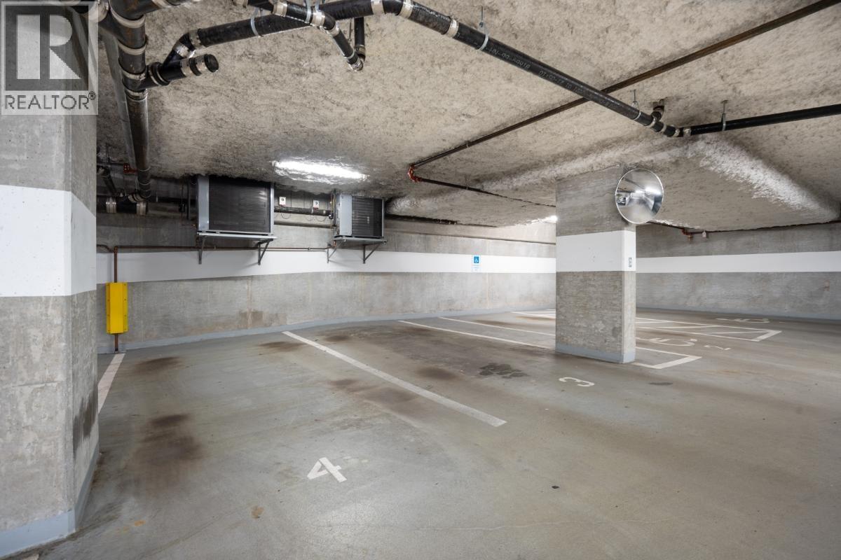 2540 Spruce Street, Vancouver, British Columbia  V6H 2P7 - Photo 27 - R3103942