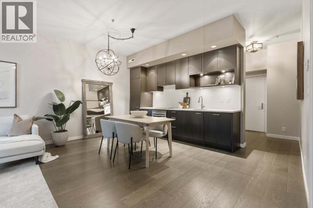 2540 Spruce Street, Vancouver, British Columbia  V6H 2P7 - Photo 6 - R3103942