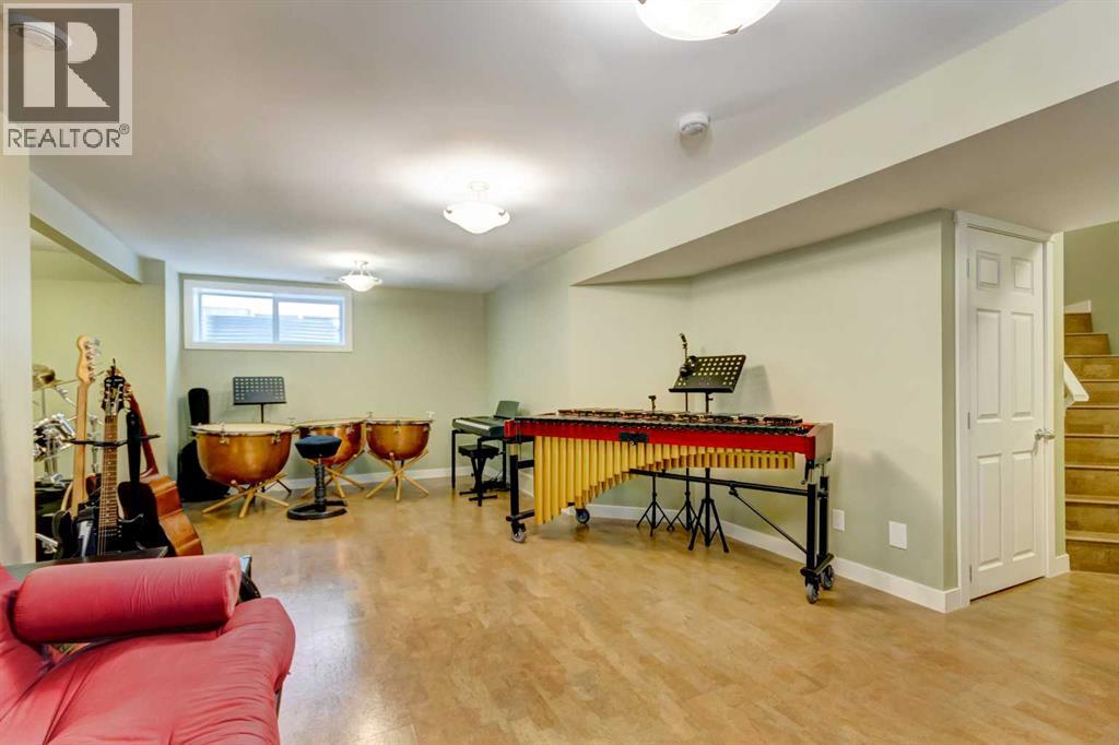 185 Brightonstone Landing Se, Calgary, Alberta  T2Z 4W2 - Photo 27 - A2288148