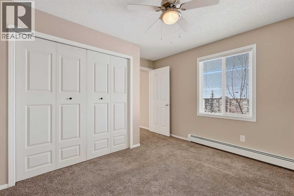 1319, 2371 Eversyde Avenue SW, Calgary, Alberta  T2Y 5B7 - Photo 8 - A2295849