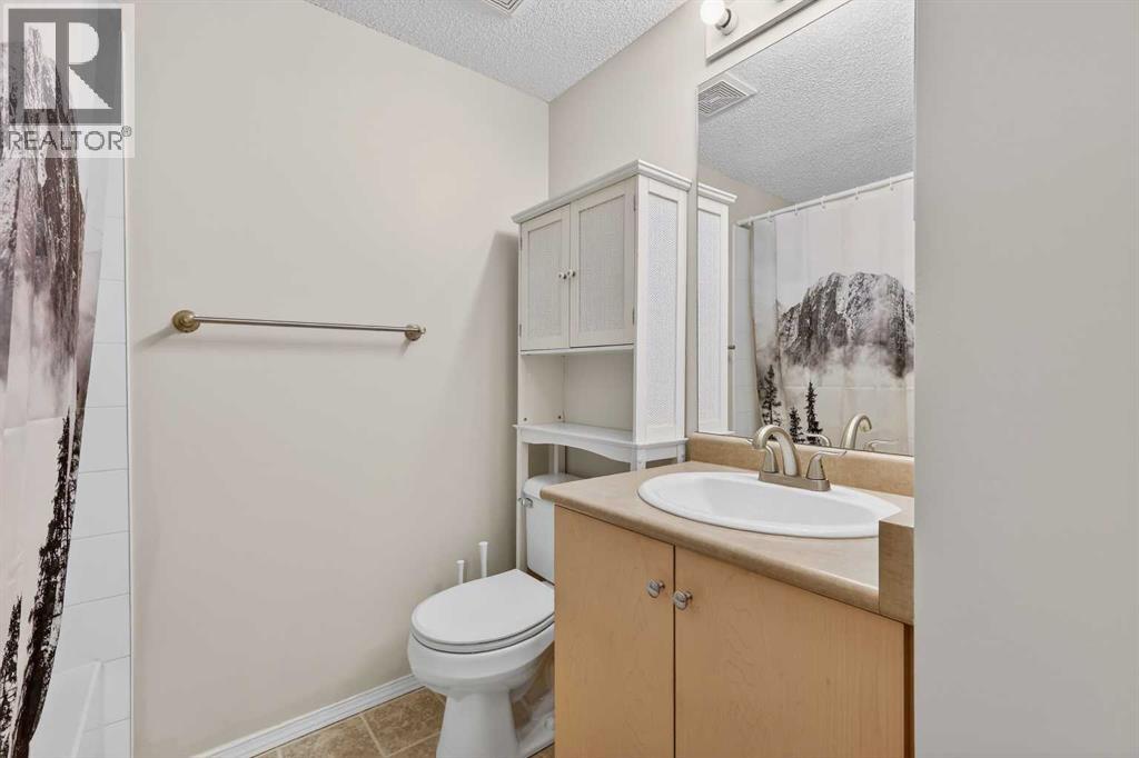 1319, 2371 Eversyde Avenue SW, Calgary, Alberta  T2Y 5B7 - Photo 12 - A2295849