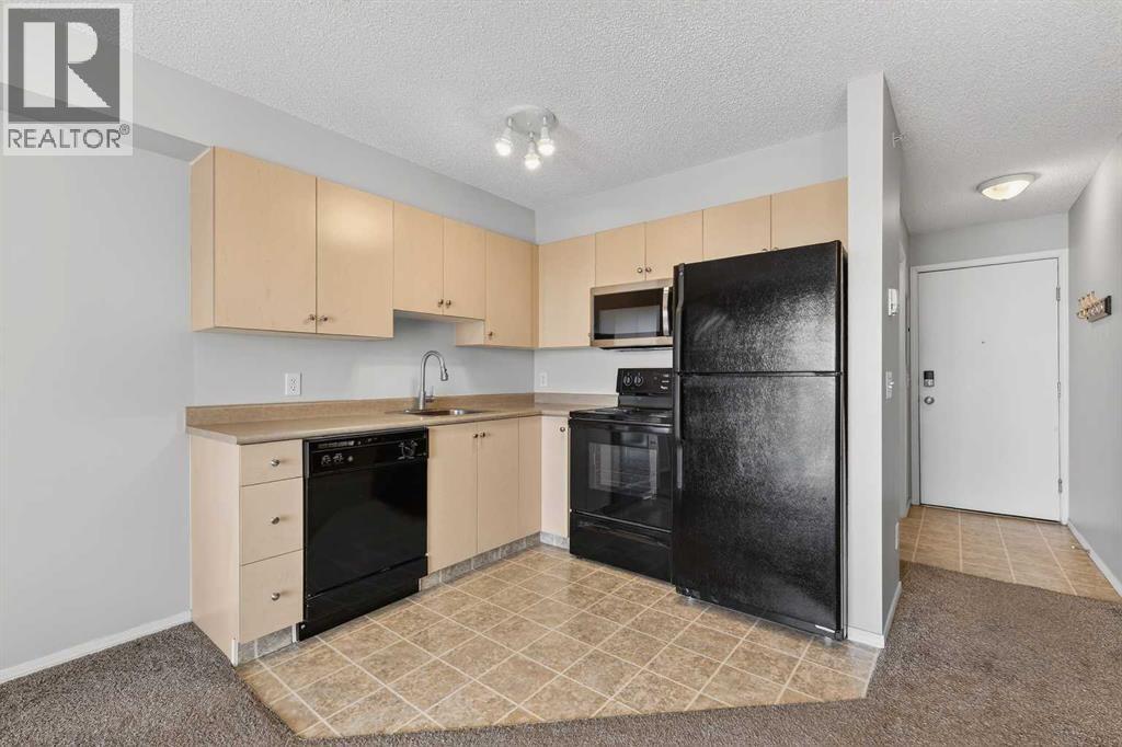 1319, 2371 Eversyde Avenue SW, Calgary, Alberta  T2Y 5B7 - Photo 5 - A2295849