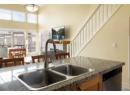 4205 Gellatly Road Unit# 416, West Kelowna, BC V4T 2K2
