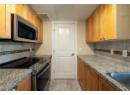 4205 Gellatly Road Unit# 416, West Kelowna, BC V4T 2K2