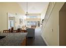 4205 Gellatly Road Unit# 416, West Kelowna, BC V4T 2K2