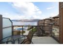 4205 Gellatly Road Unit# 416, West Kelowna, BC V4T 2K2