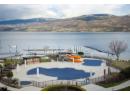 4205 Gellatly Road Unit# 416, West Kelowna, BC V4T 2K2